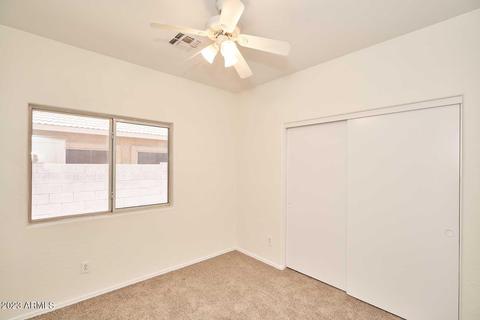 1927 E Dublin St, Gilbert, AZ 85295 photo 9