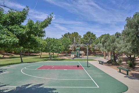 1927 E Dublin St, Gilbert, AZ 85295 photo 19
