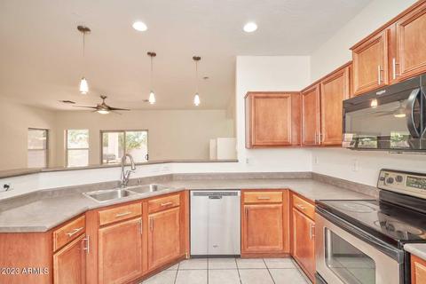 1927 E Dublin St, Gilbert, AZ 85295 photo 7