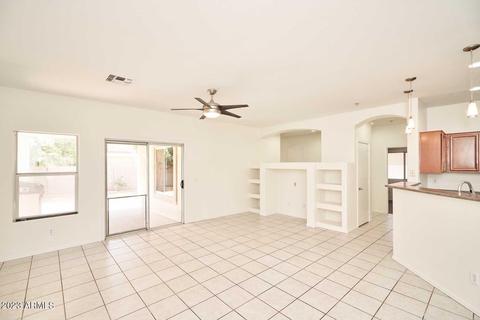 1927 E Dublin St, Gilbert, AZ 85295 photo 4