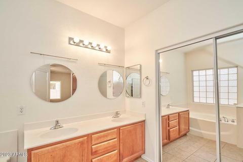 1927 E Dublin St, Gilbert, AZ 85295 photo 15