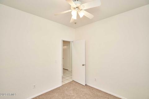 1927 E Dublin St, Gilbert, AZ 85295 photo 8