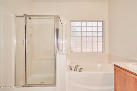 1927 E Dublin St, Gilbert, AZ 85295 photo 14