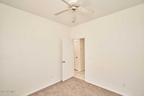 1927 E Dublin St, Gilbert, AZ 85295 photo 10