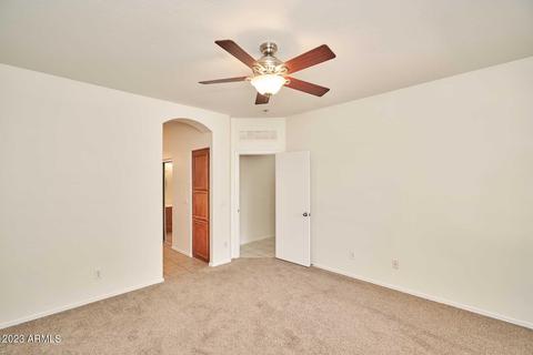 1927 E Dublin St, Gilbert, AZ 85295 photo 13