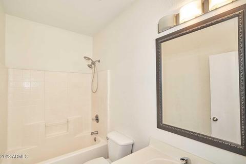 1927 E Dublin St, Gilbert, AZ 85295 photo 11
