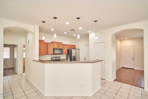 1927 E Dublin St, Gilbert, AZ 85295 photo 6