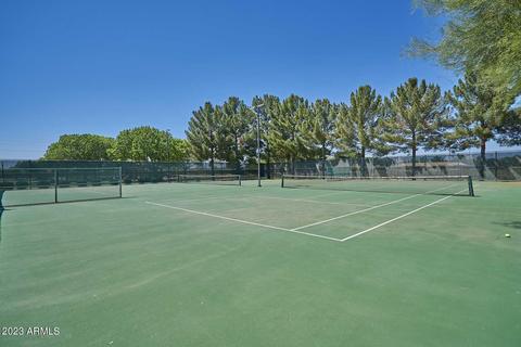 1927 E Dublin St, Gilbert, AZ 85295 photo 24