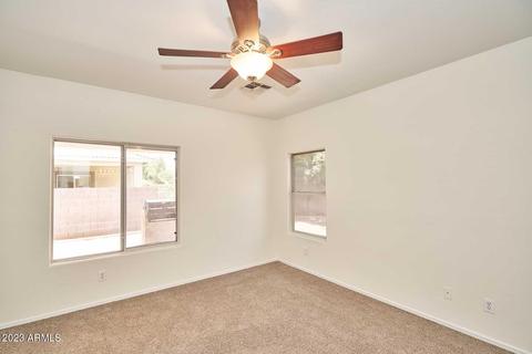 1927 E Dublin St, Gilbert, AZ 85295 photo 12