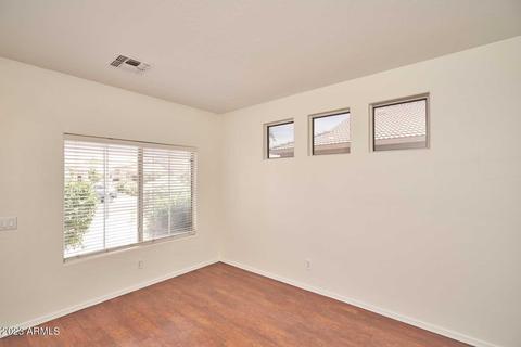 1927 E Dublin St, Gilbert, AZ 85295 photo 3