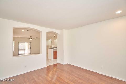 1927 E Dublin St, Gilbert, AZ 85295 photo 2