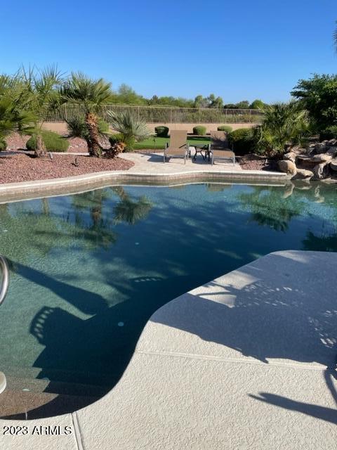 4446 E Strawberry Dr, Gilbert, AZ 85298