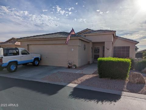 2101 S Meridian Rd #403, Apache Junction, AZ 85120 photo 1