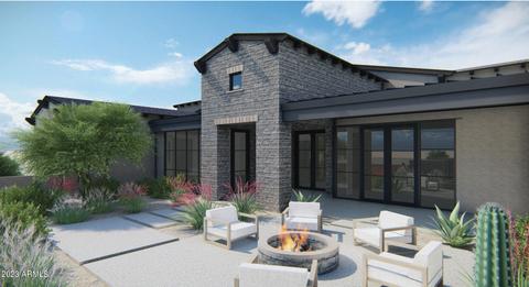 8614 E Artisan Pass Pass #125, Scottsdale, AZ 85266