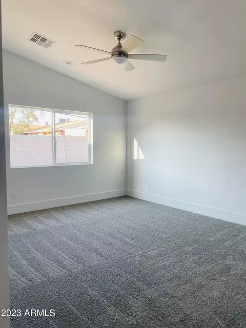 2126 E Pierce St, Phoenix, AZ 85006 photo 33