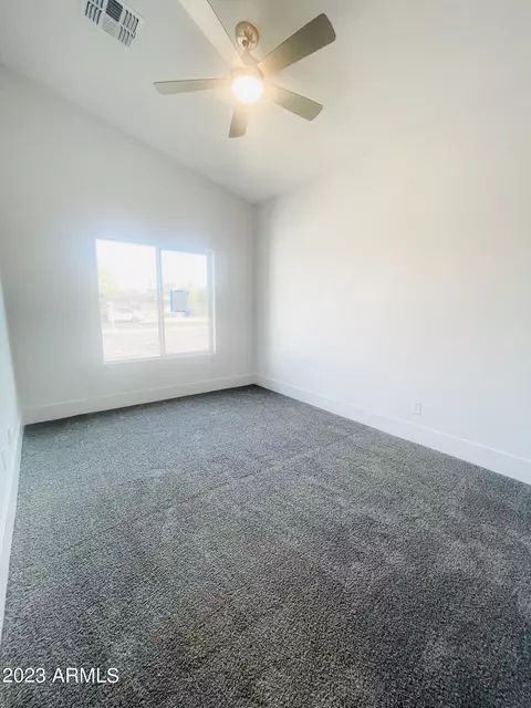 2126 E Pierce St, Phoenix, AZ 85006 photo 18