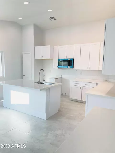 2126 E Pierce St, Phoenix, AZ 85006 photo 6