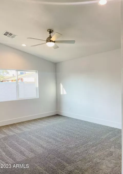 2126 E Pierce St, Phoenix, AZ 85006 photo 13