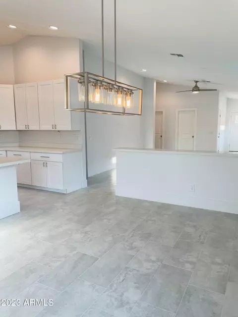 2126 E Pierce St, Phoenix, AZ 85006 photo 8