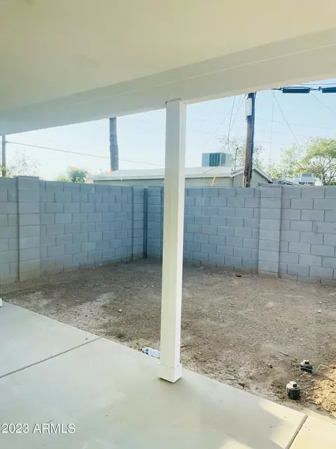 2126 E Pierce St, Phoenix, AZ 85006 photo 31