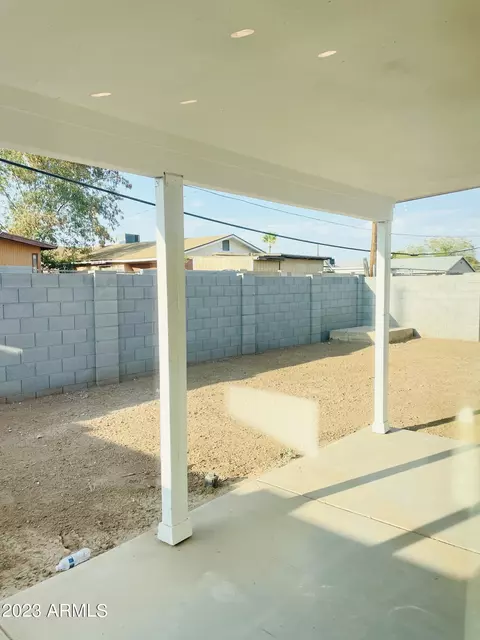 2126 E Pierce St, Phoenix, AZ 85006 photo 29