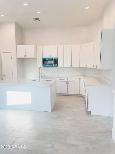 2126 E Pierce St, Phoenix, AZ 85006 photo 15