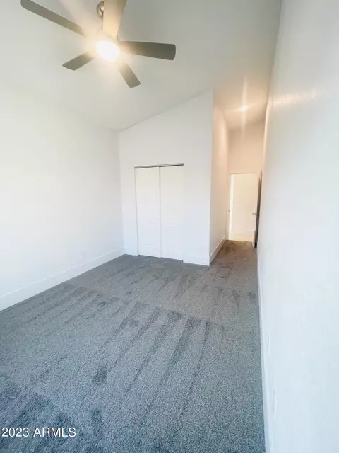 2126 E Pierce St, Phoenix, AZ 85006 photo 17