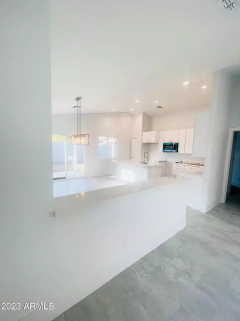 2126 E Pierce St, Phoenix, AZ 85006 photo 16