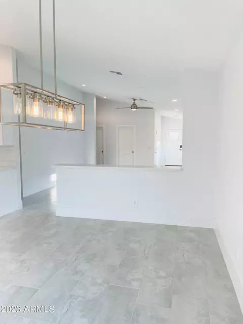 2126 E Pierce St, Phoenix, AZ 85006 photo 14