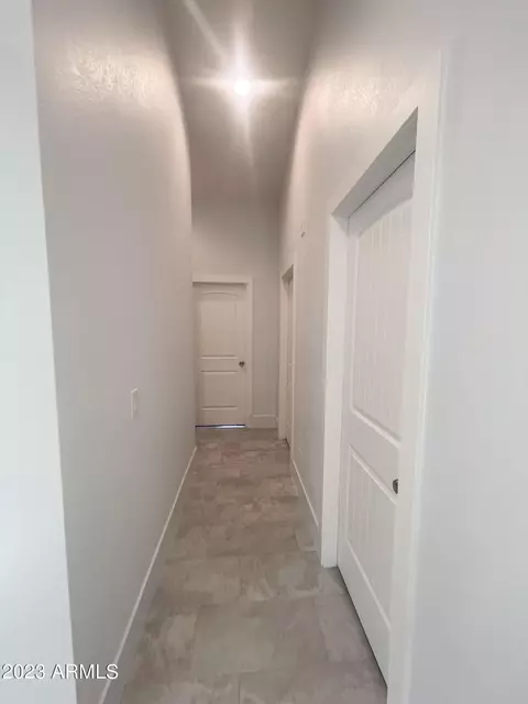 2126 E Pierce St, Phoenix, AZ 85006 photo 19