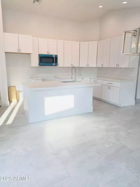2126 E Pierce St, Phoenix, AZ 85006 photo 11