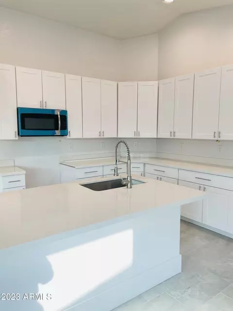 2126 E Pierce St, Phoenix, AZ 85006 photo 7