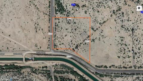 0 S Thornton Rd #-, Casa Grande, AZ 85193