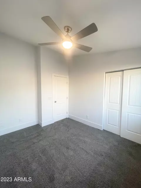 2130 E Pierce St, Phoenix, AZ 85006 photo 33