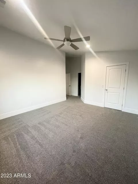 2130 E Pierce St, Phoenix, AZ 85006 photo 37