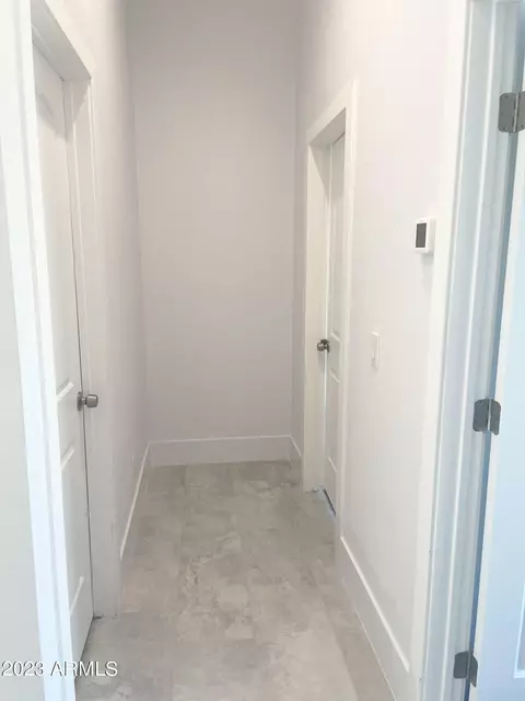 2130 E Pierce St, Phoenix, AZ 85006 photo 17