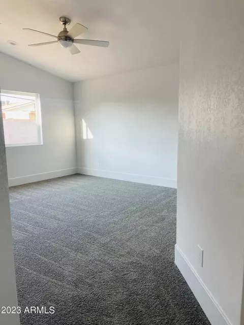 2130 E Pierce St, Phoenix, AZ 85006 photo 24