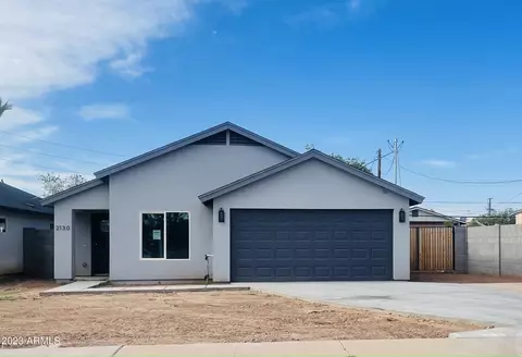 2130 E Pierce St, Phoenix, AZ 85006 photo 5