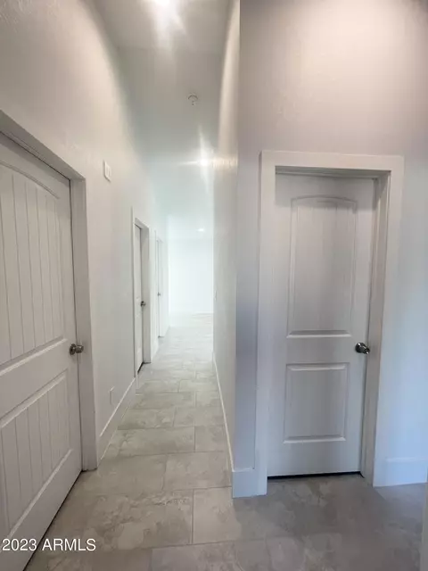 2130 E Pierce St, Phoenix, AZ 85006 photo 34