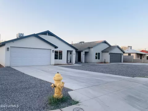2130 E Pierce St, Phoenix, AZ 85006 photo 7
