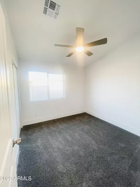 2130 E Pierce St, Phoenix, AZ 85006 photo 32