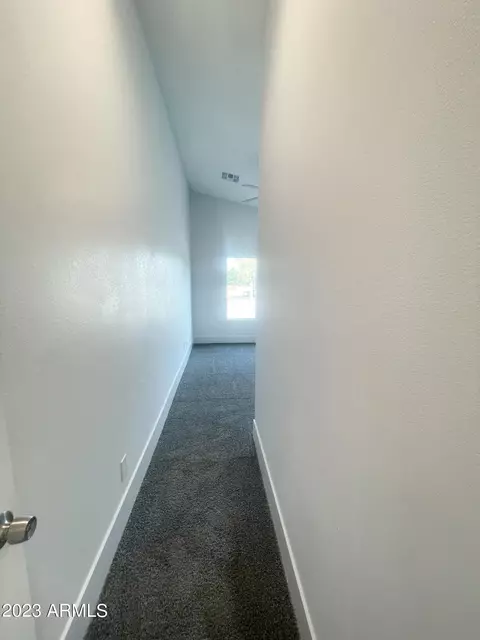2130 E Pierce St, Phoenix, AZ 85006 photo 36