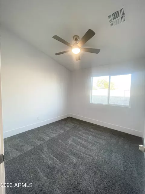 2130 E Pierce St, Phoenix, AZ 85006 photo 27