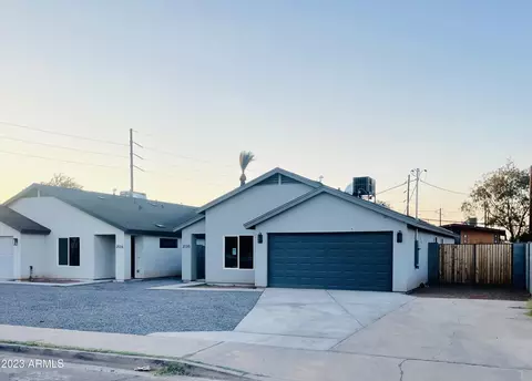 2130 E Pierce St, Phoenix, AZ 85006 photo 2