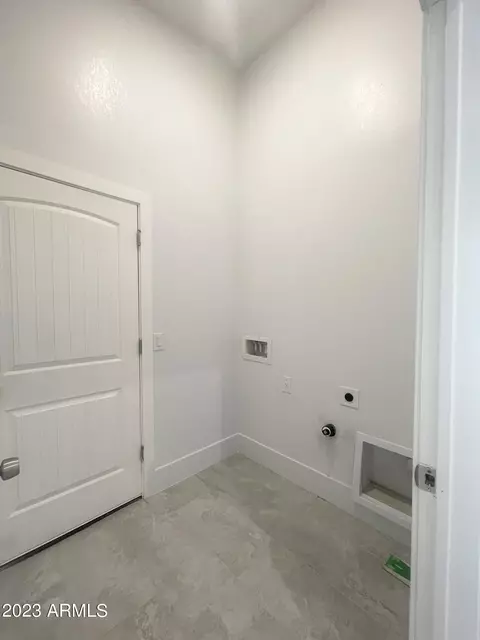 2130 E Pierce St, Phoenix, AZ 85006 photo 28