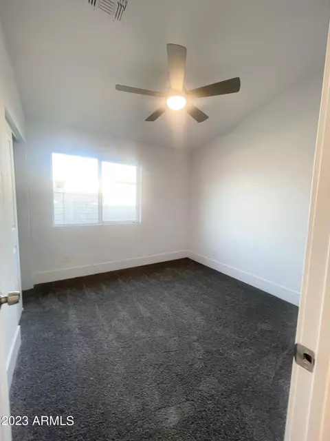 2130 E Pierce St, Phoenix, AZ 85006 photo 29