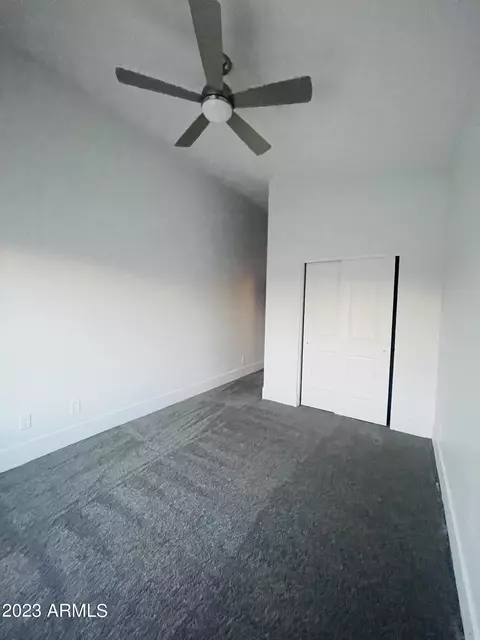 2130 E Pierce St, Phoenix, AZ 85006 photo 39