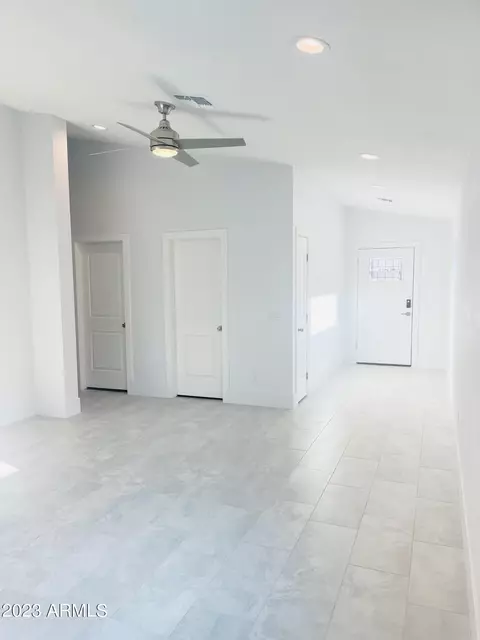 2130 E Pierce St, Phoenix, AZ 85006 photo 16