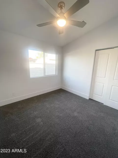 2130 E Pierce St, Phoenix, AZ 85006 photo 23