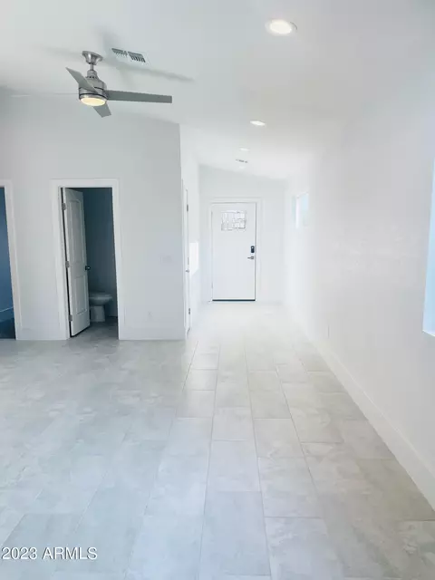 2130 E Pierce St, Phoenix, AZ 85006 photo 15